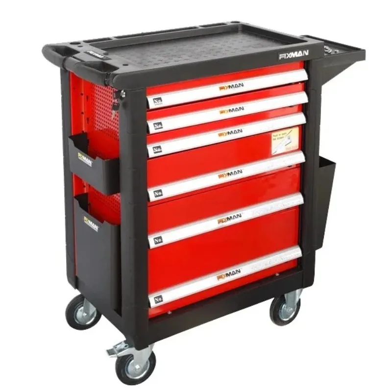 21.5 Inch Tool Box Chest Cabinet Rolling Storage Toolbox Garage Drawer Portable Tools case Wholesale
21.5 Inch Tool Box Chest Cabinet Rolling Storage Toolbox Garage Drawer Portable Tools case Wholesale