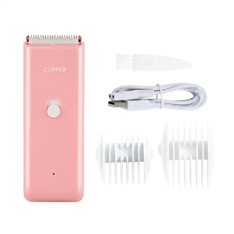 Electric Pet Dog Hair Remover, Rechargeable, Cat Grooming Cutting Haircut, Trimmer, Machine Hair
Electric Pet Dog Hair Remover, Rechargeable, Cat Grooming Cutting Haircut, Trimmer, Machine Hair