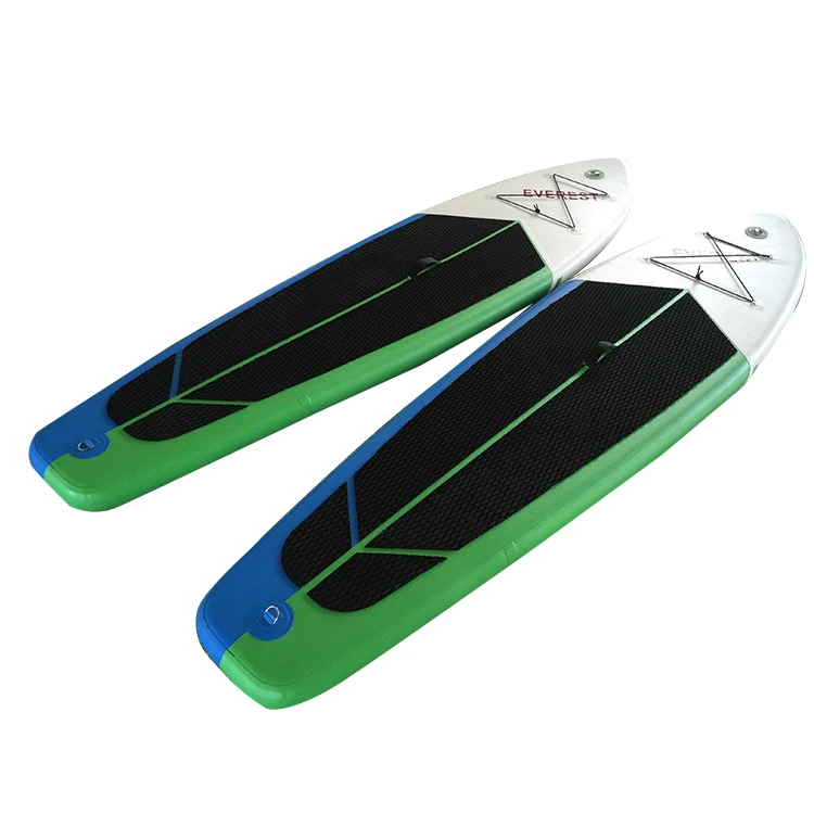 2025 Watersport Inflatable Surfboard SUP-10' Kite Board For Sale
2025 Watersport Inflatable Surfboard SUP-10' Kite Board For Sale