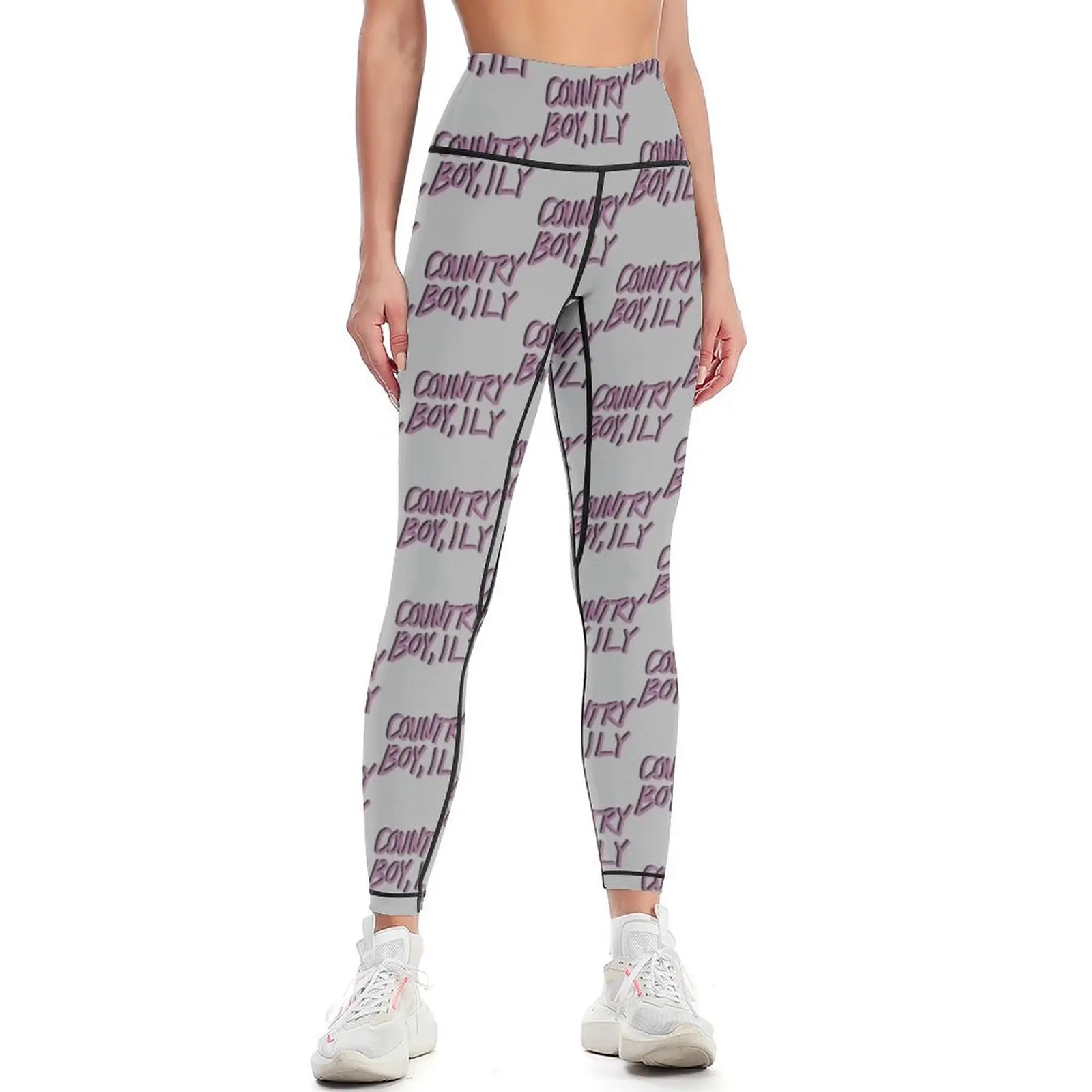 kyjovská folklorní vivka / Kyjov floral embroidery large print Leggings push up tights for sporty woman gym Womens Leggings
kyjovská folklorní vivka / Kyjov floral embroidery large print Leggings push up tights for sporty woman gym Womens Leggings