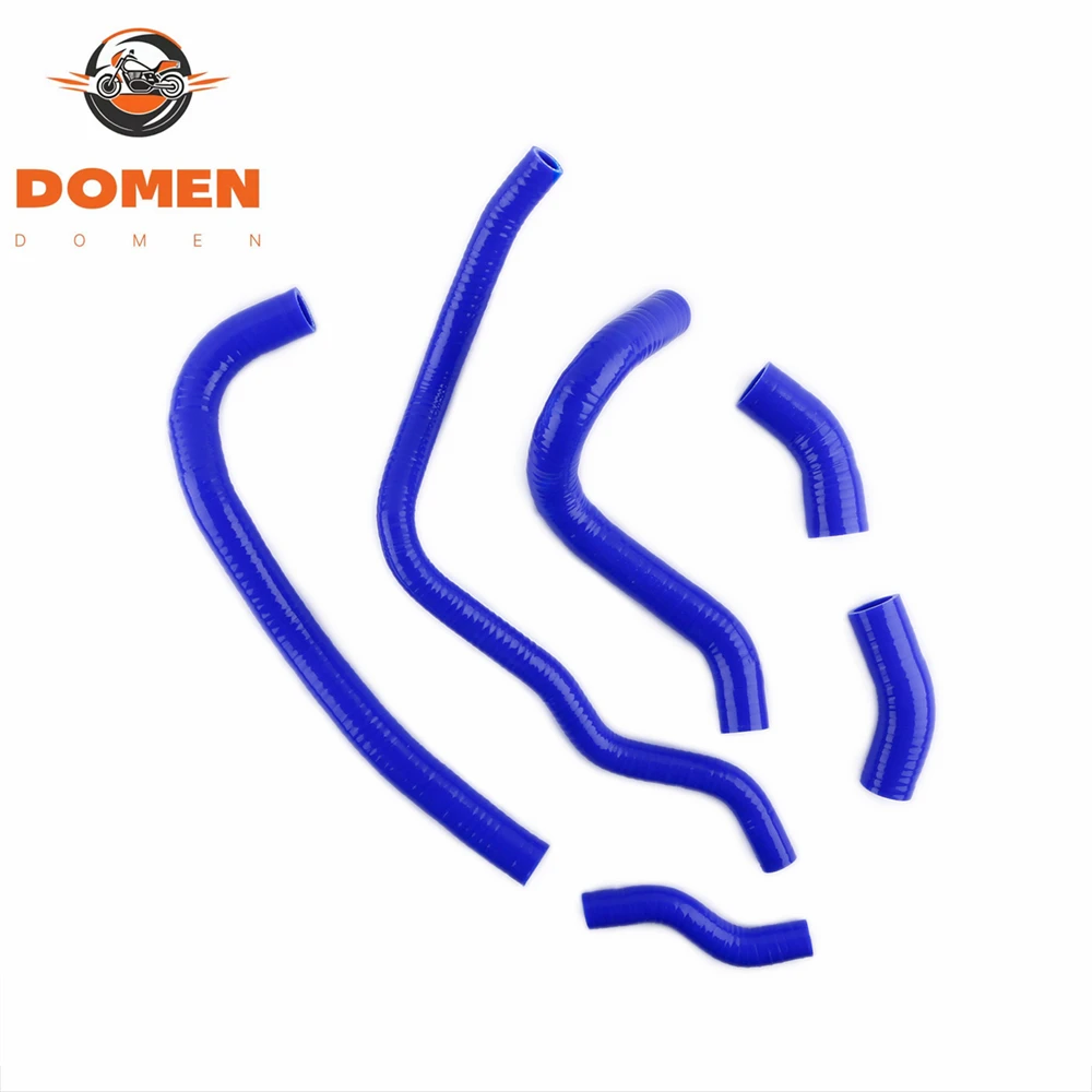 Fits For Yamaha Vmax 1200 VMX1200 1985-2007 Silicone Radiator Coolant Hoses Kit
Fits For Yamaha Vmax 1200 VMX1200 1985-2007 Silicone Radiator Coolant Hoses Kit