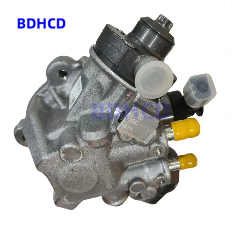 0445010646 Engine Common Rail Pump diesel Fule Engine Spare Part Pump Good Quality for VW Ford
0445010646 Engine Common Rail Pump diesel Fule Engine Spare Part Pump Good Quality for VW Ford