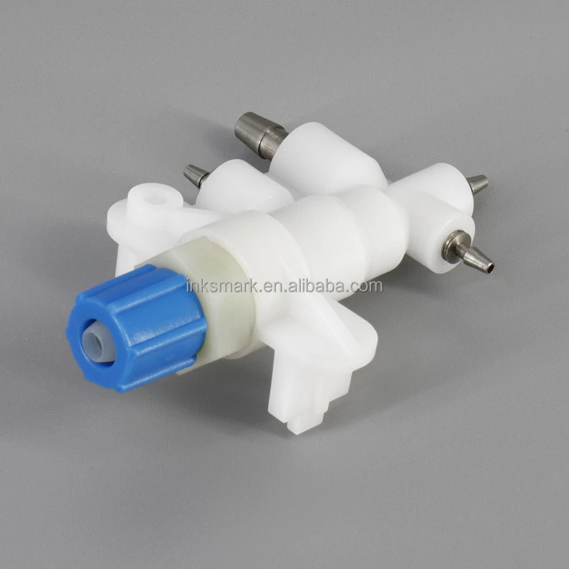 New Factory Direct Sell LB-PG0442 Linx White Ink Filter Kits for Linx 5900 6900 7900 Inkjet Coding Printer
New Factory Direct Sell LB-PG0442 Linx White Ink Filter Kits for Linx 5900 6900 7900 Inkjet Coding Printer