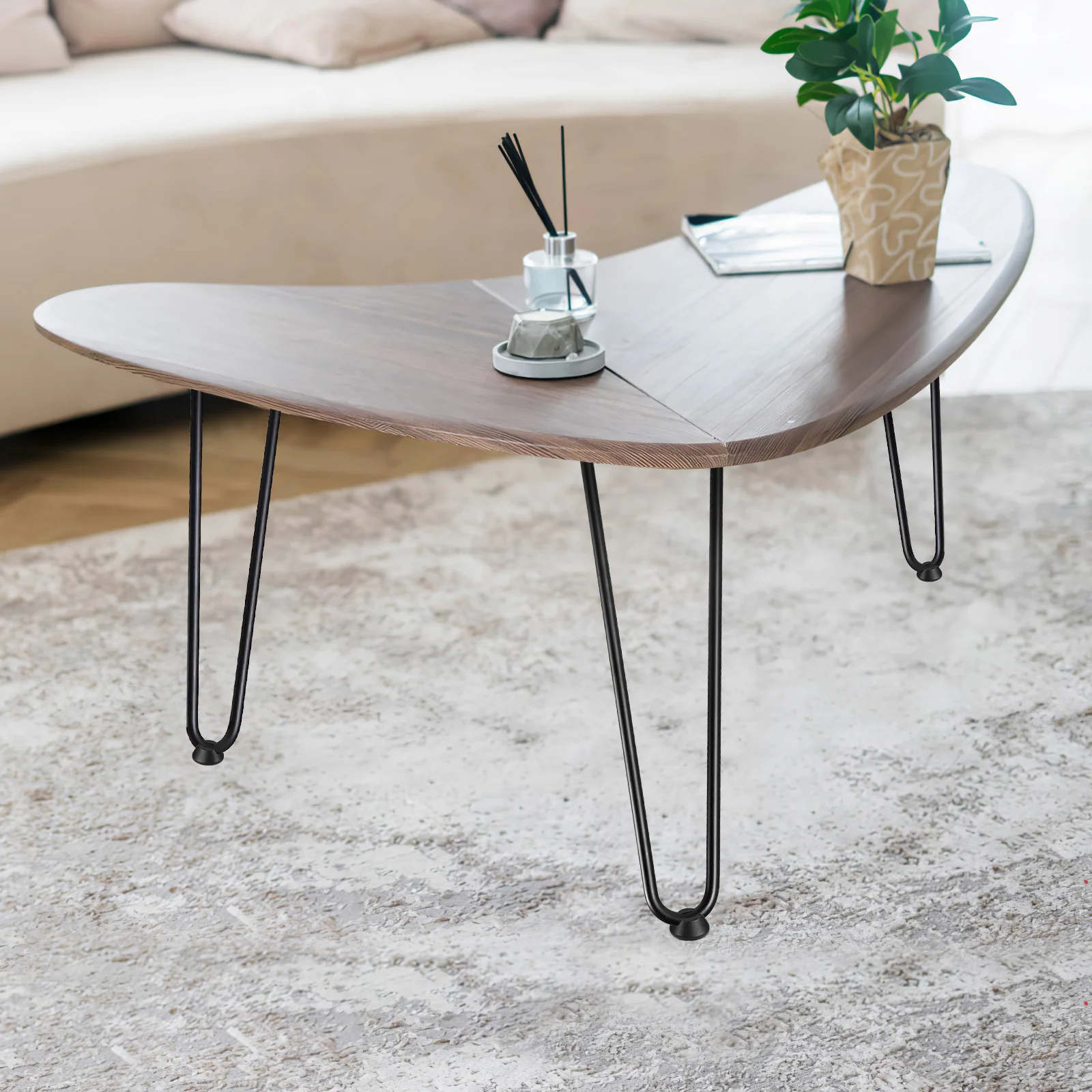 16Pcs Non-Skid Table Leg Floor Protectors Chair Feet Rubber Clips Fastening Tools for Hardwood Laminate Vinyl Floors
16Pcs Non-Skid Table Leg Floor Protectors Chair Feet Rubber Clips Fastening Tools for Hardwood Laminate Vinyl Floors