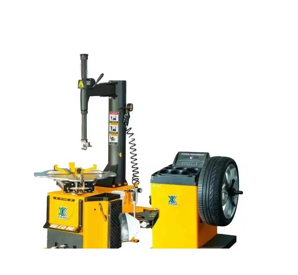 BES, T BE.S._T PROMO Favtl 1.5 HP 8 06B 70D TIRE CHANGER WHEEL BALA...
BES, T BE.S._T PROMO Favtl 1.5 HP 8 06B 70D TIRE CHANGER WHEEL BALA...