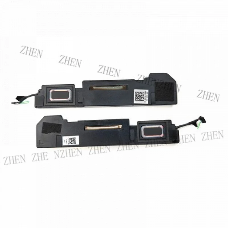 Y 0PHY9G Built-in Speaker Left&Right for Dell XPS 13 9320
Y 0PHY9G Built-in Speaker Left&Right for Dell XPS 13 9320