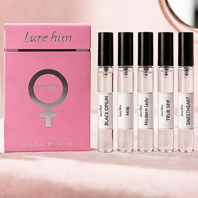 Portable Charm Perfume Set,unisex,long-lasting Pine Amber Freesia Floral Fragrance Set Fresh Body Scent Spray For Travel Dates
Portable Charm Perfume Set,unisex,long-lasting Pine Amber Freesia Floral Fragrance Set Fresh Body Scent Spray For Travel Dates