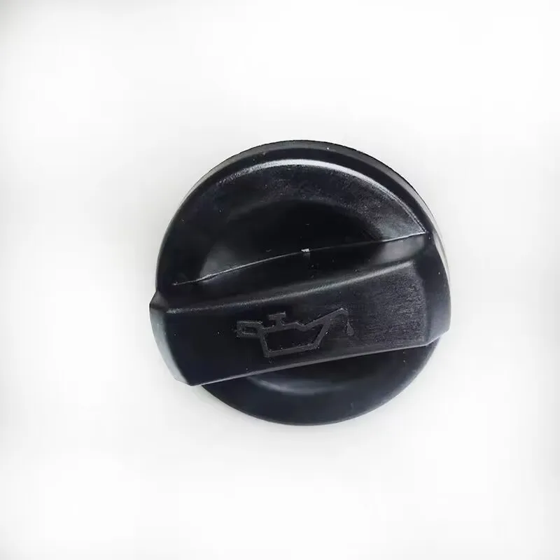 Engine oil port cover to Dongfeng S30 H30 CROSS A30 AX3 A60 1.5L Fuel filler cap
Engine oil port cover to Dongfeng S30 H30 CROSS A30 AX3 A60 1.5L Fuel filler cap