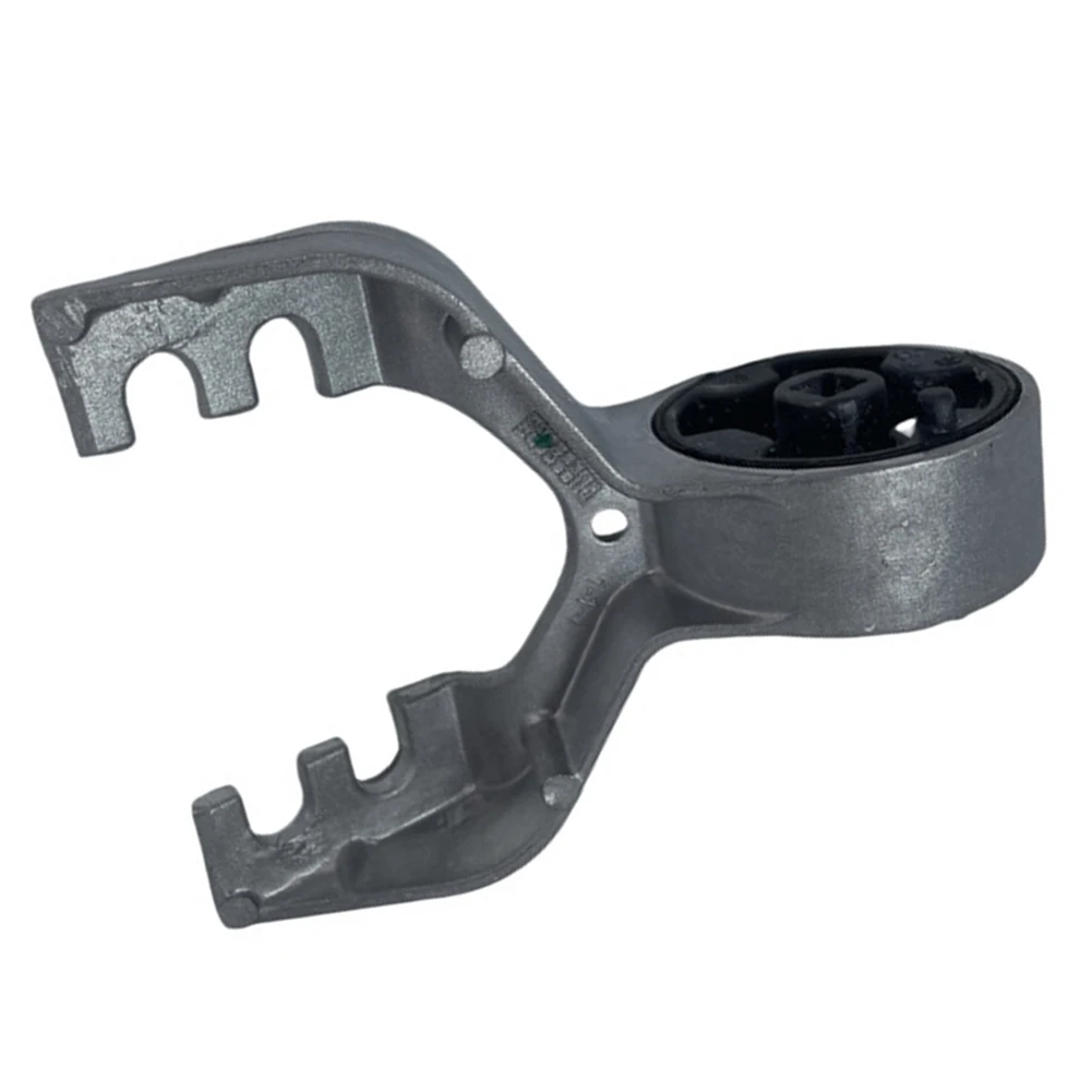 1pc Carbon Fiber Motorcycle Exhaust Muffler Escape Hanger Mount Bracket For Ford For II 2013-2019 1805663 CV615A261AB
1pc Carbon Fiber Motorcycle Exhaust Muffler Escape Hanger Mount Bracket For Ford For II 2013-2019 1805663 CV615A261AB