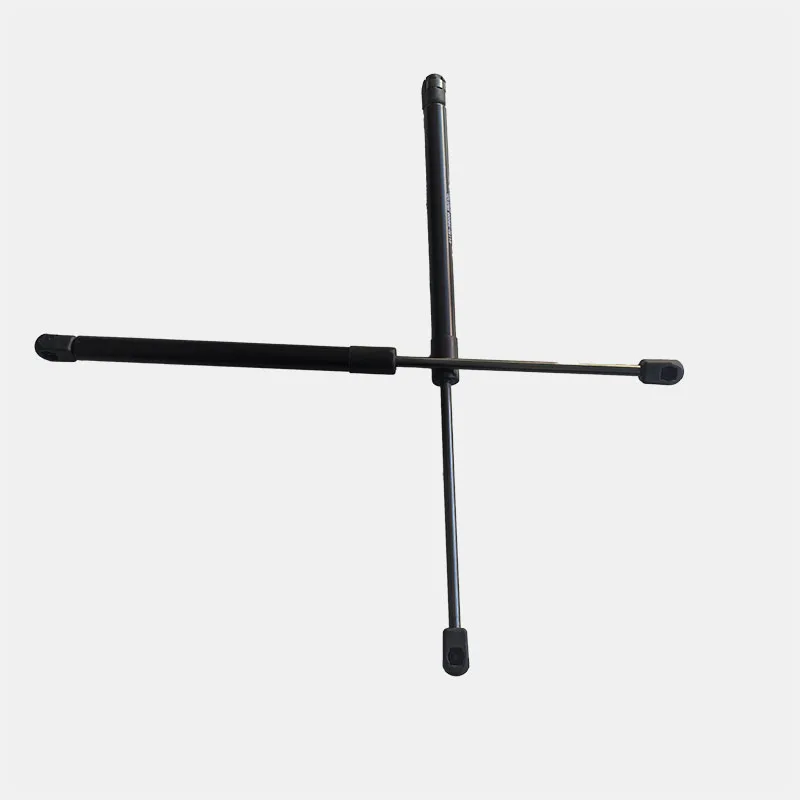 2Pcs FRONT HOOD LIFT SUPPORTS SHOCKS STRUTS ARMS PROPS RODS DAMPER Extended Length 811602B010
2Pcs FRONT HOOD LIFT SUPPORTS SHOCKS STRUTS ARMS PROPS RODS DAMPER Extended Length 811602B010