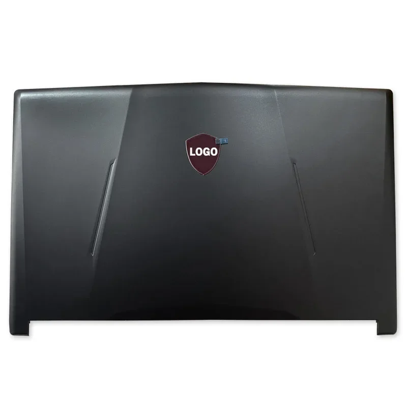 15,6 "Новый для GL63VR GL63-8RC/8RD/8RE GL63-8SD/8SE/9SC MS-16P3 MS-16P8 MS-16P5 ЖК-дисплей, задняя крышка, передняя панель, верхняя нижняя нижняя часть корпуса
15,6 "Новый для GL63VR GL63-8RC/8RD/8RE GL63-8SD/8SE/9SC MS-16P3 MS-16P8 MS-16P5 ЖК-дисплей, задняя крышка, передняя панель, верхняя нижняя нижняя часть корпуса