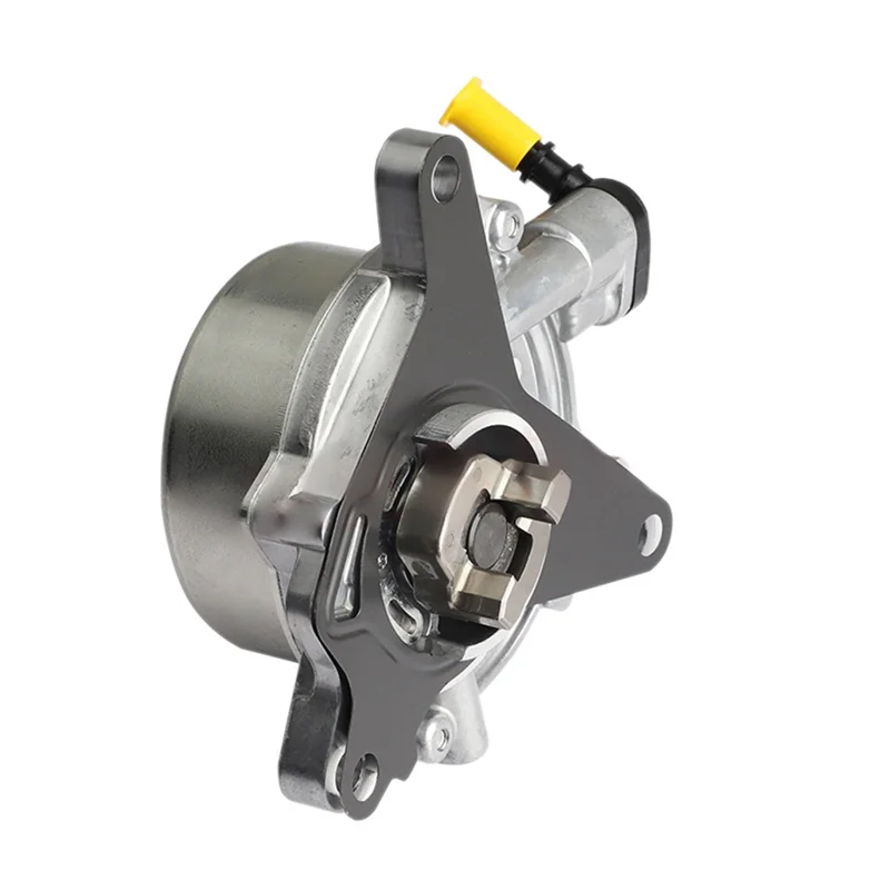 Вакуумный насос тормозной системы для Abarth Punto Alfa Romeo Fiat Lancia, насос усилителя тормозов 55270032 55236785 55221559 55249347
Вакуумный насос тормозной системы для Abarth Punto Alfa Romeo Fiat Lancia, насос усилителя тормозов 55270032 55236785 55221559 55249347