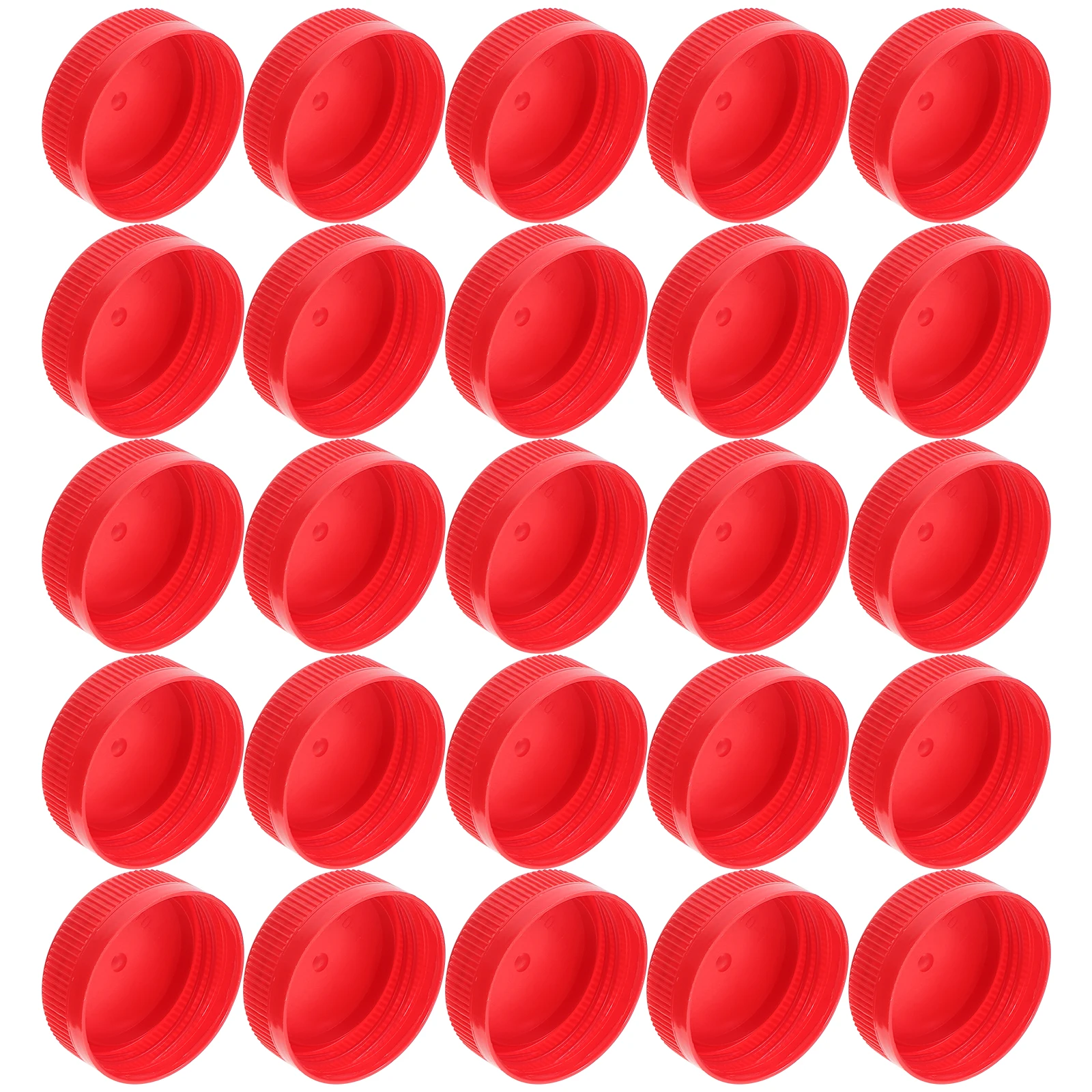 100pcs 30mm Green Large Mouth Plastic Bottle Caps DIY Craft Supplies Kids Intelligence Development Reusable Water Bottle Lids
100pcs 30mm Green Large Mouth Plastic Bottle Caps DIY Craft Supplies Kids Intelligence Development Reusable Water Bottle Lids