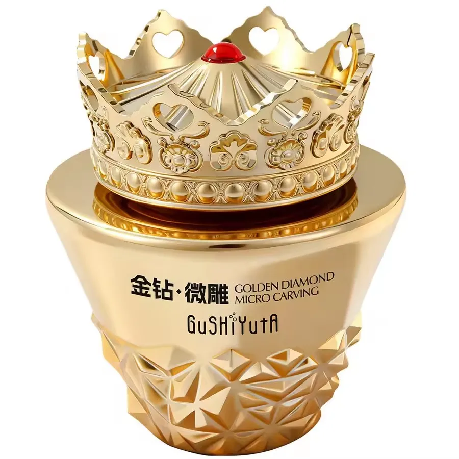 Firming Neck Cream for Crepey skin Face,Contains Hexapeptide, Collagen Moisturizing, Tightening Cream Skin Care Skin Repair
Firming Neck Cream for Crepey skin Face,Contains Hexapeptide, Collagen Moisturizing, Tightening Cream Skin Care Skin Repair