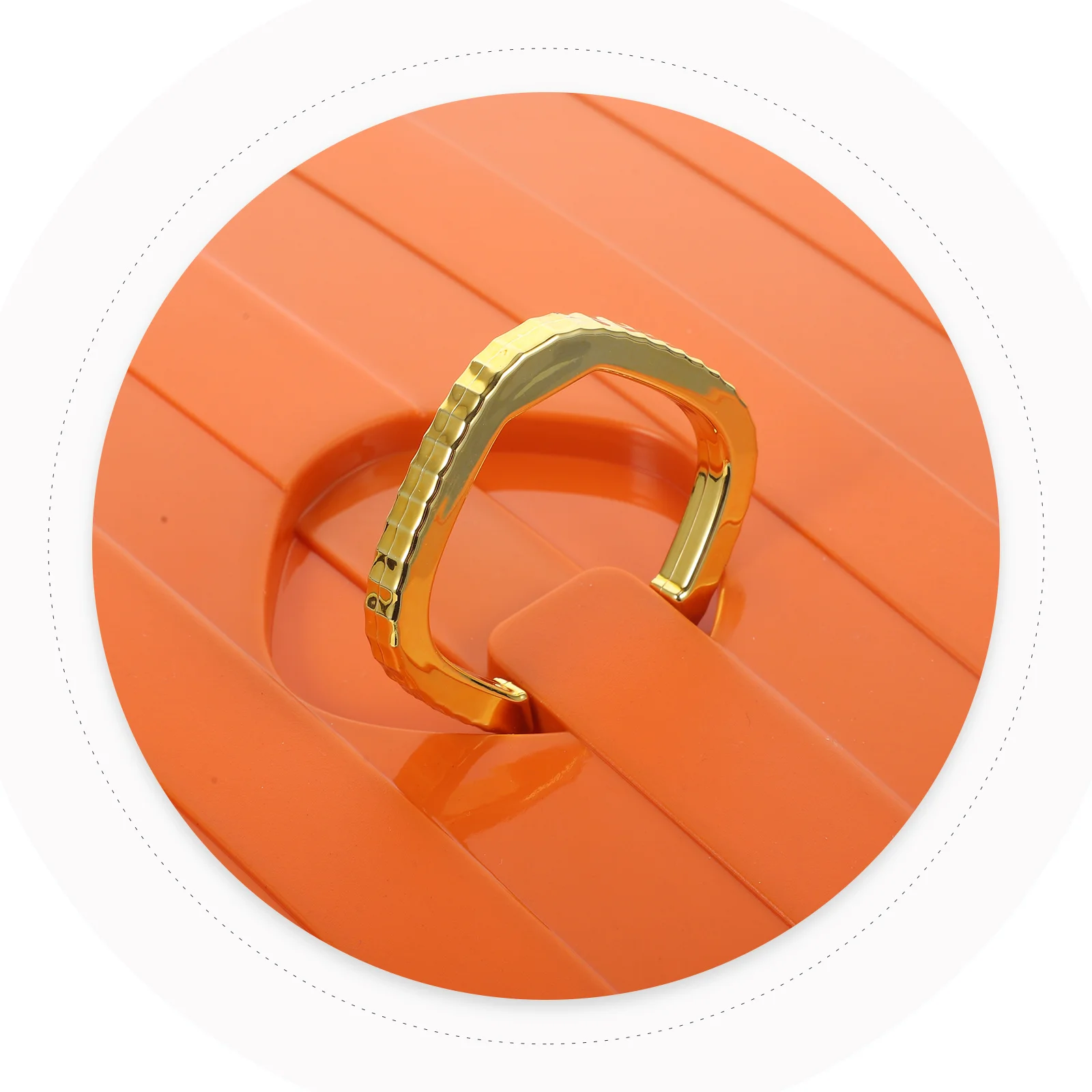 Snack Storage Box with Multi Grid Design Nut Candy Dried Fruit Organizer Food Tray for Party Home Dining Table
Snack Storage Box with Multi Grid Design Nut Candy Dried Fruit Organizer Food Tray for Party Home Dining Table