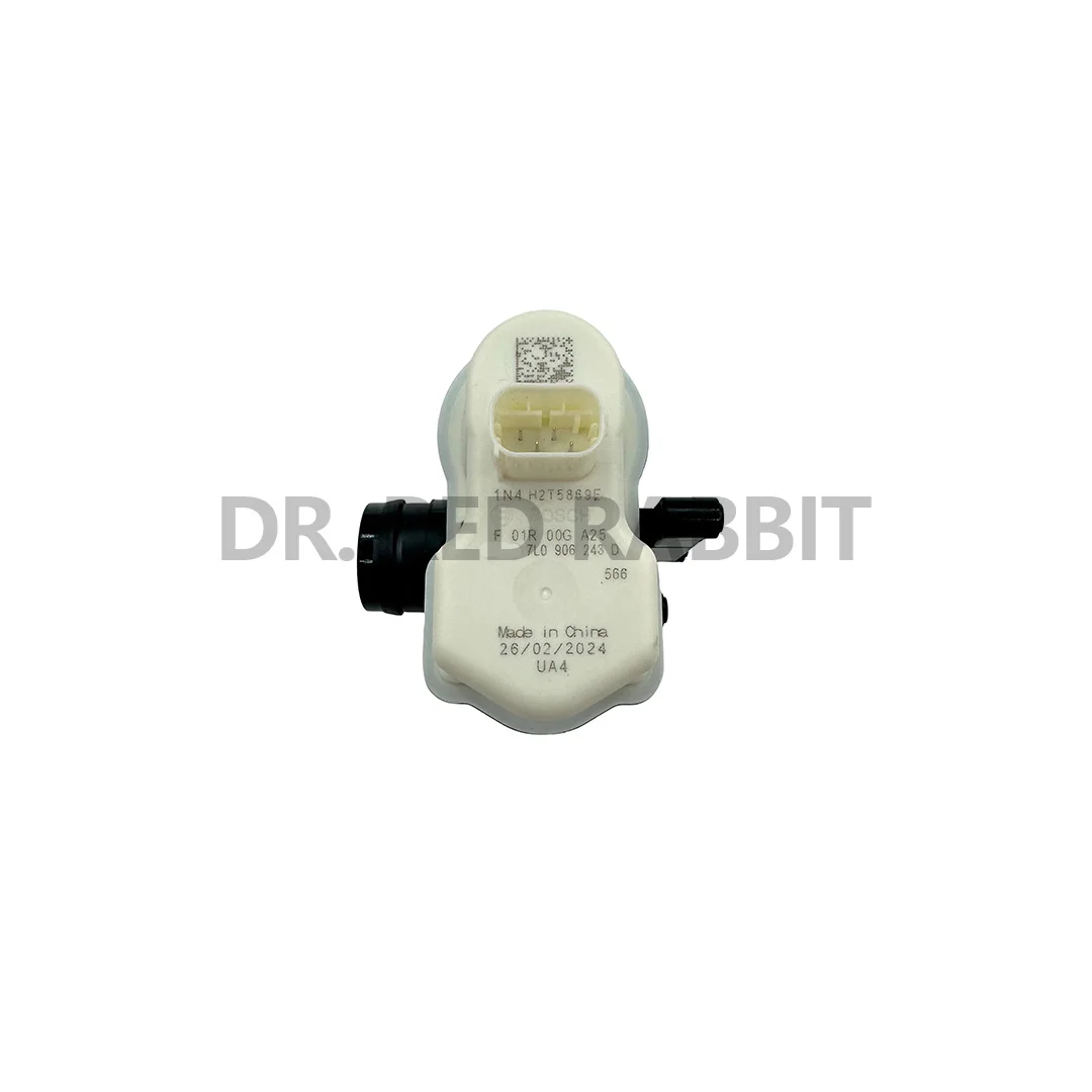 7л 0906243 D для Jetta Arteon Beetle B8 Passat Touareg Touareg Benz BMW Land Rover Porsche L Q2LQ3Q5LQ7TTA3 диагностический клапан
7л 0906243 D для Jetta Arteon Beetle B8 Passat Touareg Touareg Benz BMW Land Rover Porsche L Q2LQ3Q5LQ7TTA3 диагностический клапан