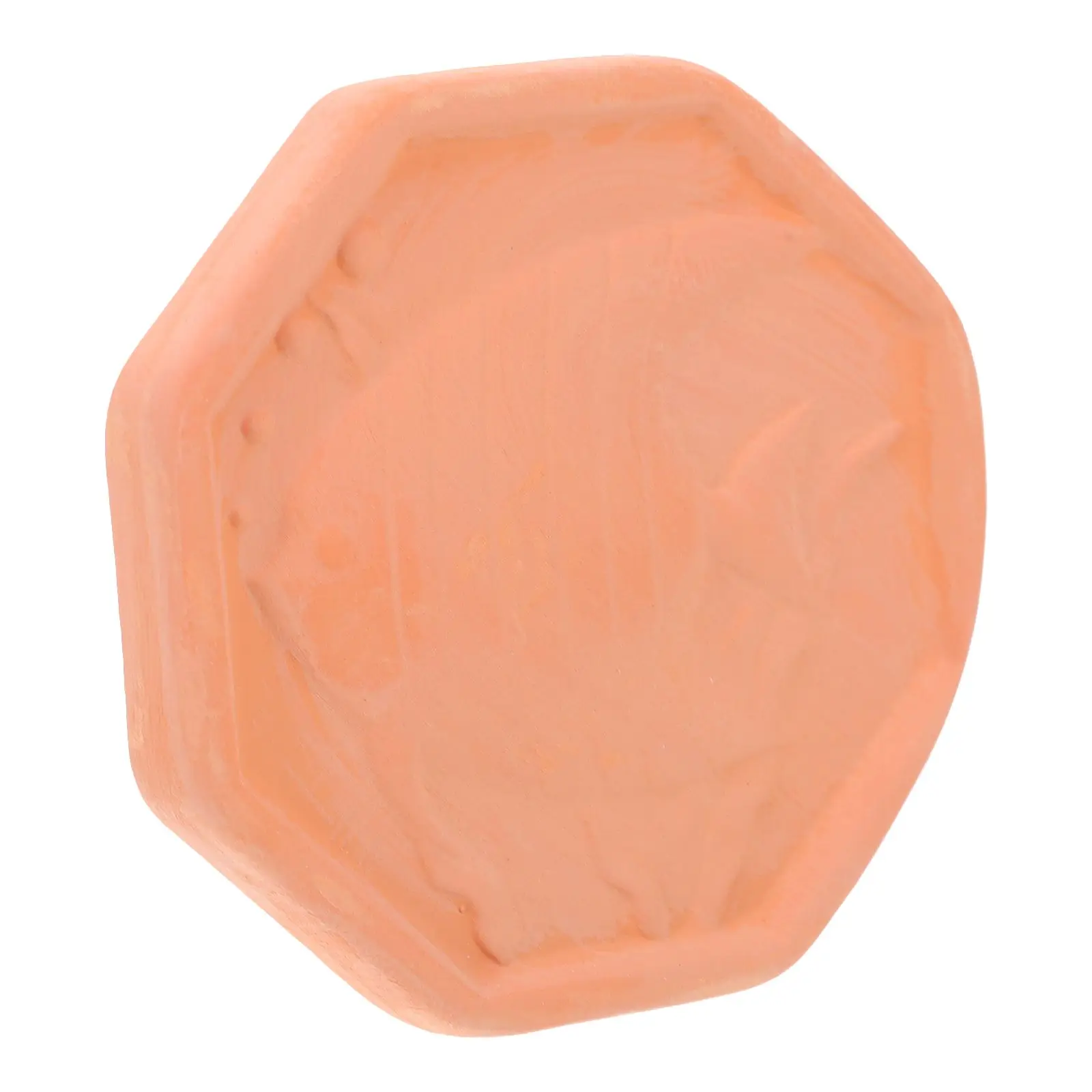 1Pcs Food Storage Containers Reusable Keeper Disc Softening Clay Patterned Storage Compatibility Preservation
1Pcs Food Storage Containers Reusable Keeper Disc Softening Clay Patterned Storage Compatibility Preservation