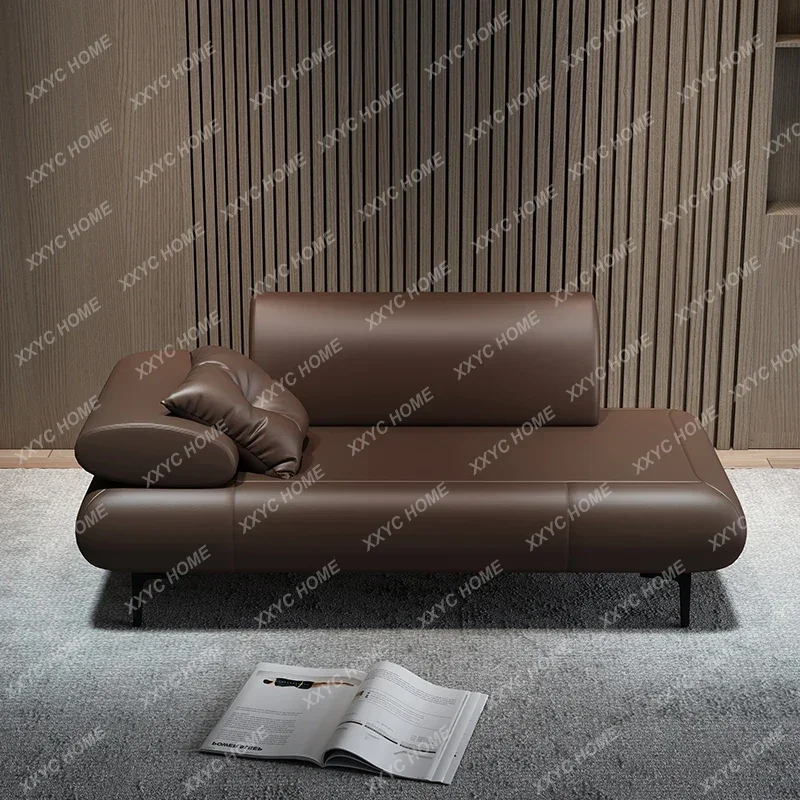Mobile Pouf Royal Chair Unique Professional Ergonomic Relaxing Royal Chair Meditation Luxury Wood Sillas Salon Furnit
Mobile Pouf Royal Chair Unique Professional Ergonomic Relaxing Royal Chair Meditation Luxury Wood Sillas Salon Furnit