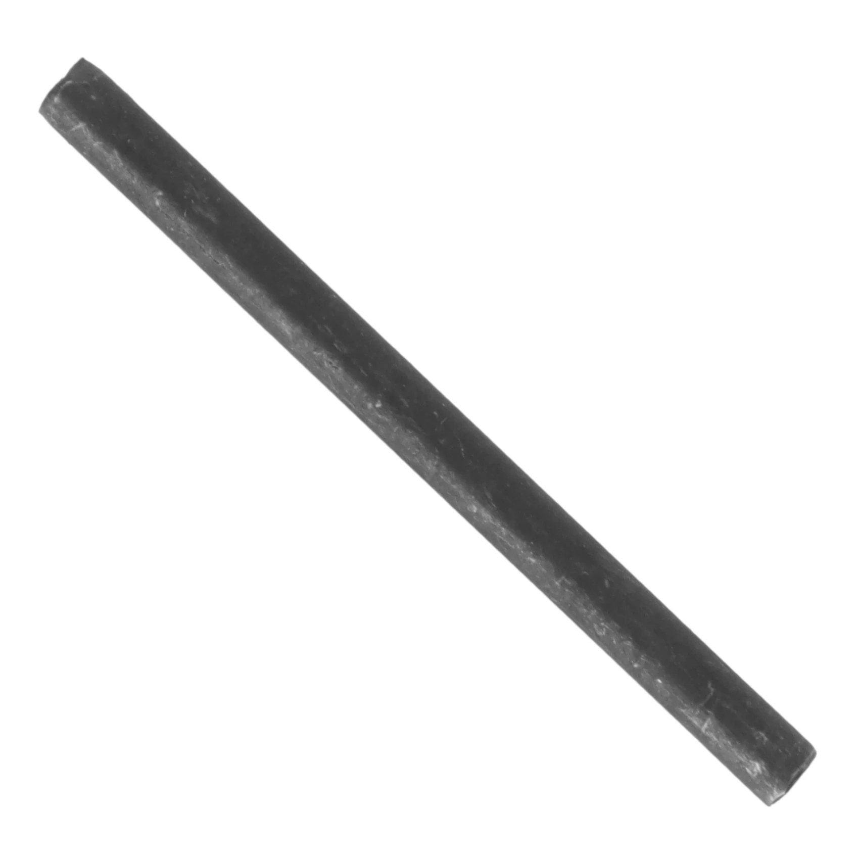 L68A100Pcs Нержавеющая сталь M1.4 Внешние шестигранные винты подходят для колесных дисков 1,0 для 1/24 RC автомобиля Гусеничный осевой SCX24 Обновление деталей
L68A100Pcs Нержавеющая сталь M1.4 Внешние шестигранные винты подходят для колесных дисков 1,0 для 1/24 RC автомобиля Гусеничный осевой SCX24 Обновление деталей