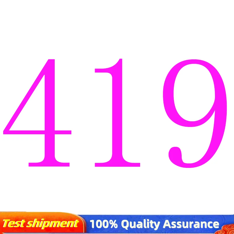 Brand New BM46 4050mAh Battery For Xiaomi Redmi Note 3 / Note 3 Pro BM46 Phone Replacement Batteries Fast Shipping +Tools
Brand New BM46 4050mAh Battery For Xiaomi Redmi Note 3 / Note 3 Pro BM46 Phone Replacement Batteries Fast Shipping +Tools