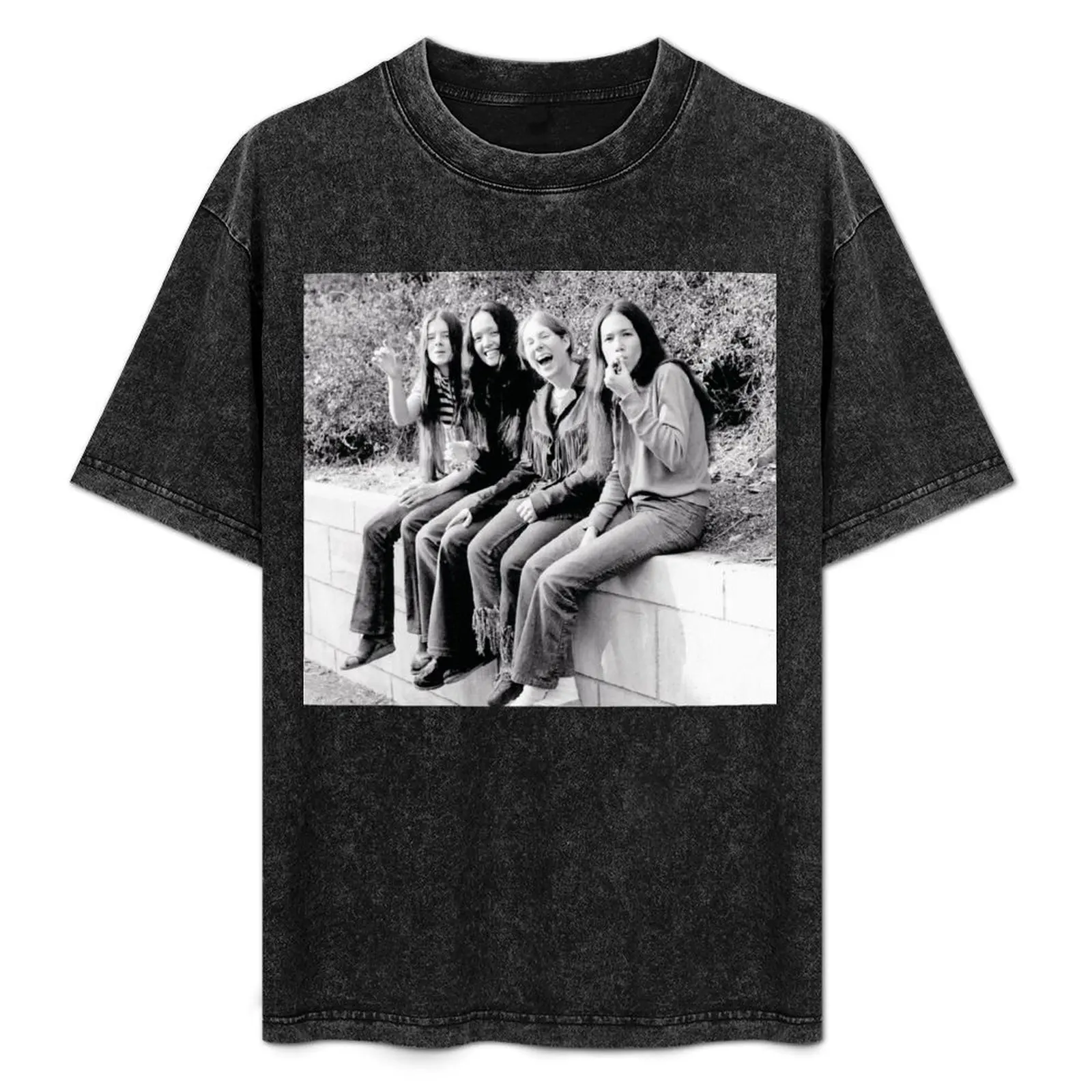 Fanny the band T-Shirt Performance Workout Short Sleeve Tee
Fanny the band T-Shirt Performance Workout Short Sleeve Tee