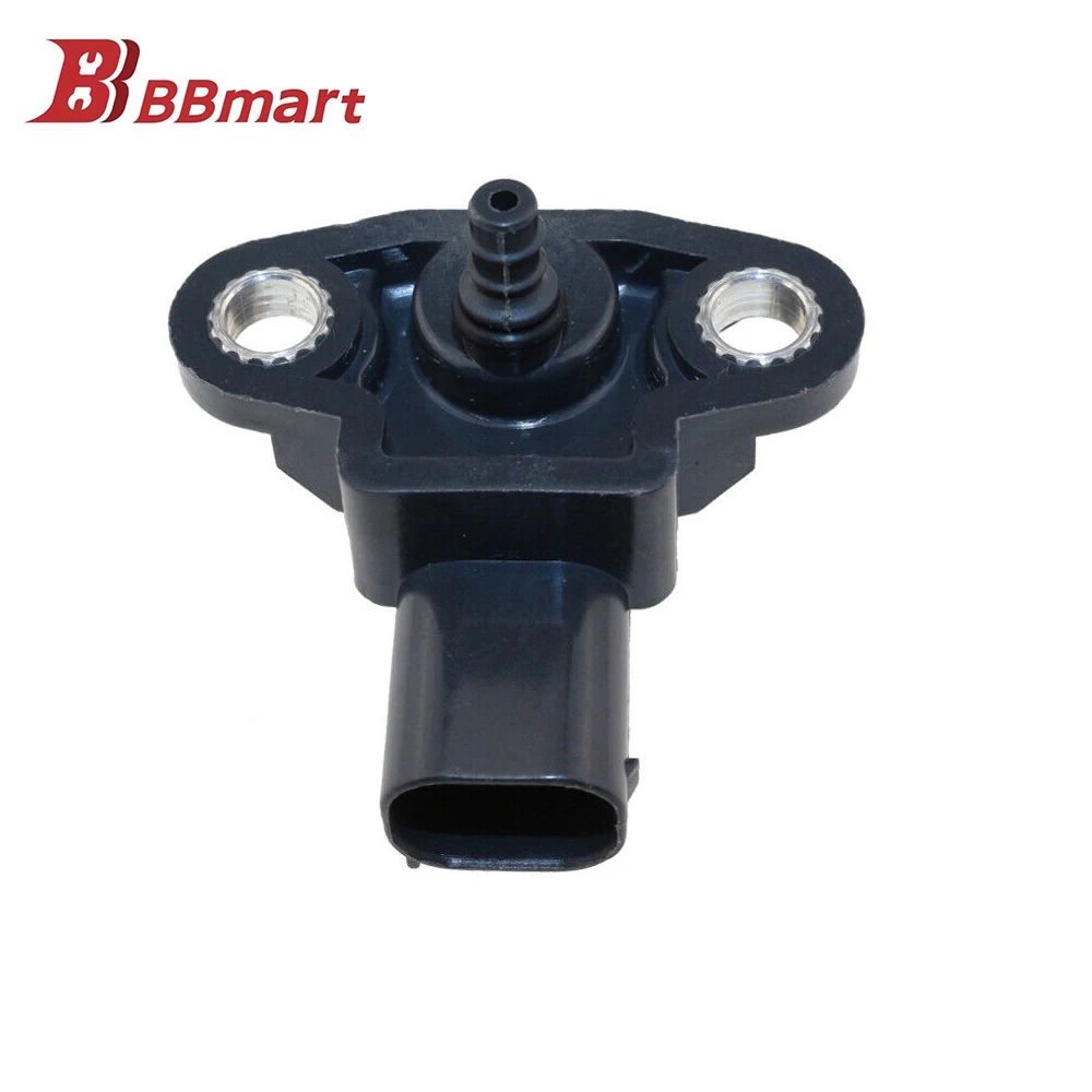A0041533128 BBmart Auto Parts 1pcs Manifold Air Pressure Sensor For Mercedes-Benz C CLK E S G Sprinter OE 0041533128
A0041533128 BBmart Auto Parts 1pcs Manifold Air Pressure Sensor For Mercedes-Benz C CLK E S G Sprinter OE 0041533128