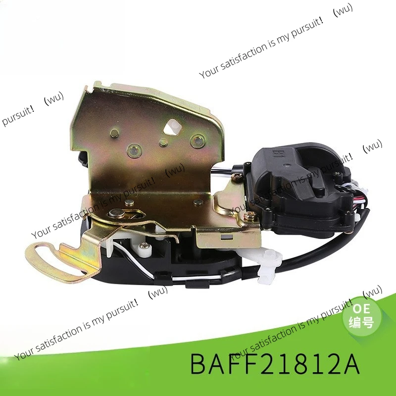 Автомобильный дверной шкафчик BAFF21812A для Australian Ford Falcon
Автомобильный дверной шкафчик BAFF21812A для Australian Ford Falcon