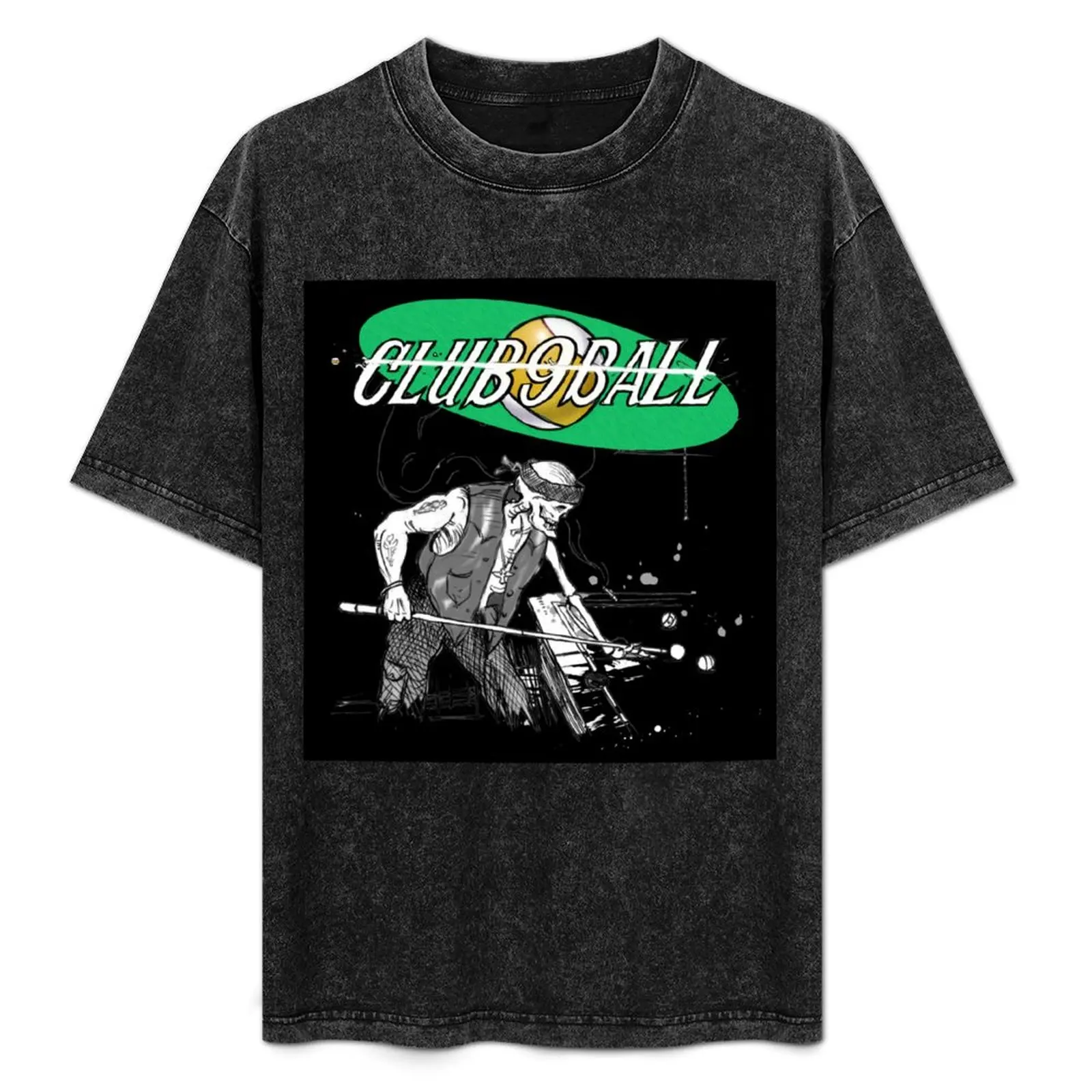 Club 9 Ball, John Cigarette T-Shirt oversized t shirt for a boy Louboutins hippie clothes Men's clothing
Club 9 Ball, John Cigarette T-Shirt oversized t shirt for a boy Louboutins hippie clothes Men's clothing