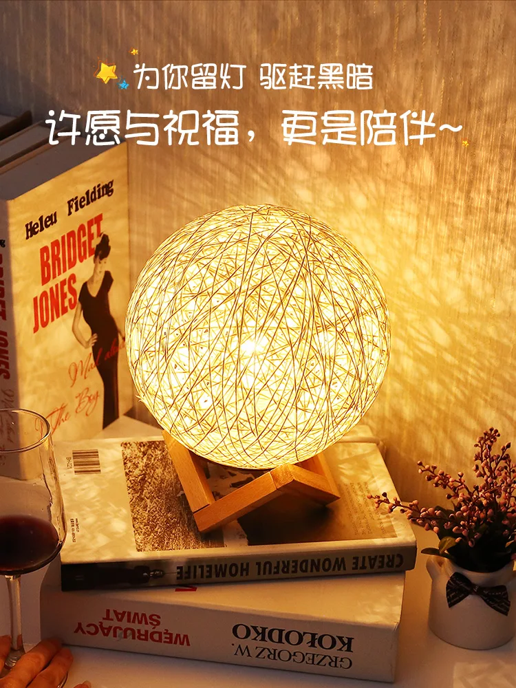 Battery Closet Touch Night Bedside Plug-In Changing Motion LED Color USB Light Auto-On Sensor Dimmable Rechargeable RGB
Battery Closet Touch Night Bedside Plug-In Changing Motion LED Color USB Light Auto-On Sensor Dimmable Rechargeable RGB