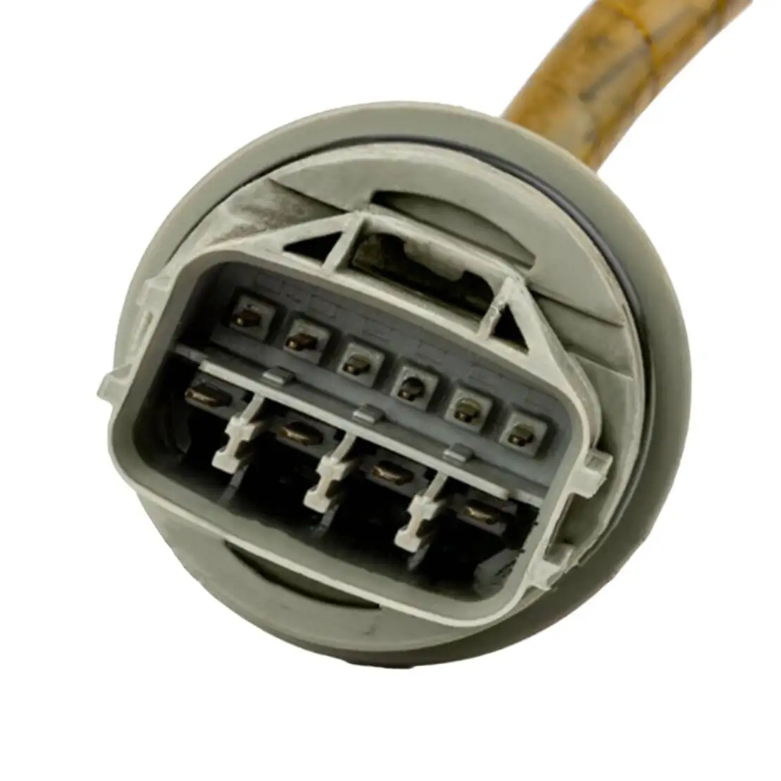 F4A41 F4A42 F4A51 Transmission Shift Solenoid Harness 4631339051 Fit for Mitsubishi Hyunda Kia MD758981
F4A41 F4A42 F4A51 Transmission Shift Solenoid Harness 4631339051 Fit for Mitsubishi Hyunda Kia MD758981