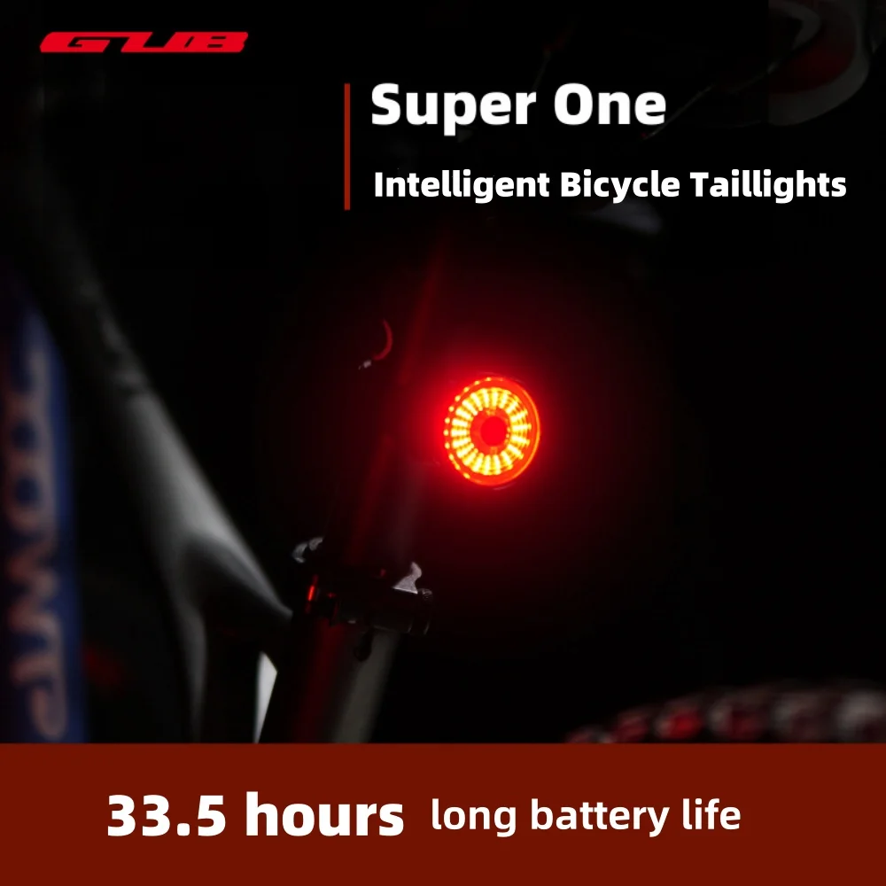 FZCSPEED горный велосипед, интеллектуальный тормозной Хвост, USB зарядка велосипеда, измерение скорости
FZCSPEED горный велосипед, интеллектуальный тормозной Хвост, USB зарядка велосипеда, измерение скорости