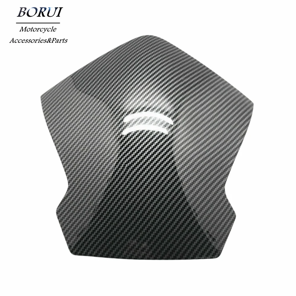 Suitable for HONDA VFR 1200 2010-2017 Middle Front Nose Cover Motorcycle Fairing
Suitable for HONDA VFR 1200 2010-2017 Middle Front Nose Cover Motorcycle Fairing