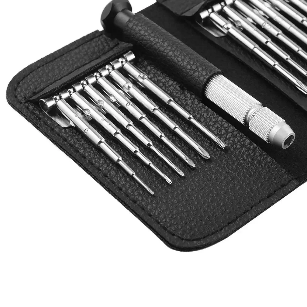 13 in 1 Repair Tool Kit Screwdriver Sets Hoster U Shape for Phone Toy PC Notebook Camera Electronic Accessories
13 in 1 Repair Tool Kit Screwdriver Sets Hoster U Shape for Phone Toy PC Notebook Camera Electronic Accessories
