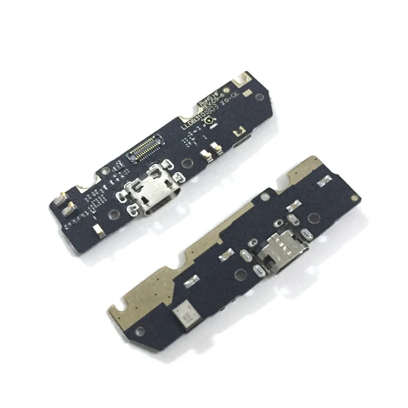 For Motorola Moto G6 Play / E5 USB Charging Board Dock Port Flex Cable Repair Parts
For Motorola Moto G6 Play / E5 USB Charging Board Dock Port Flex Cable Repair Parts