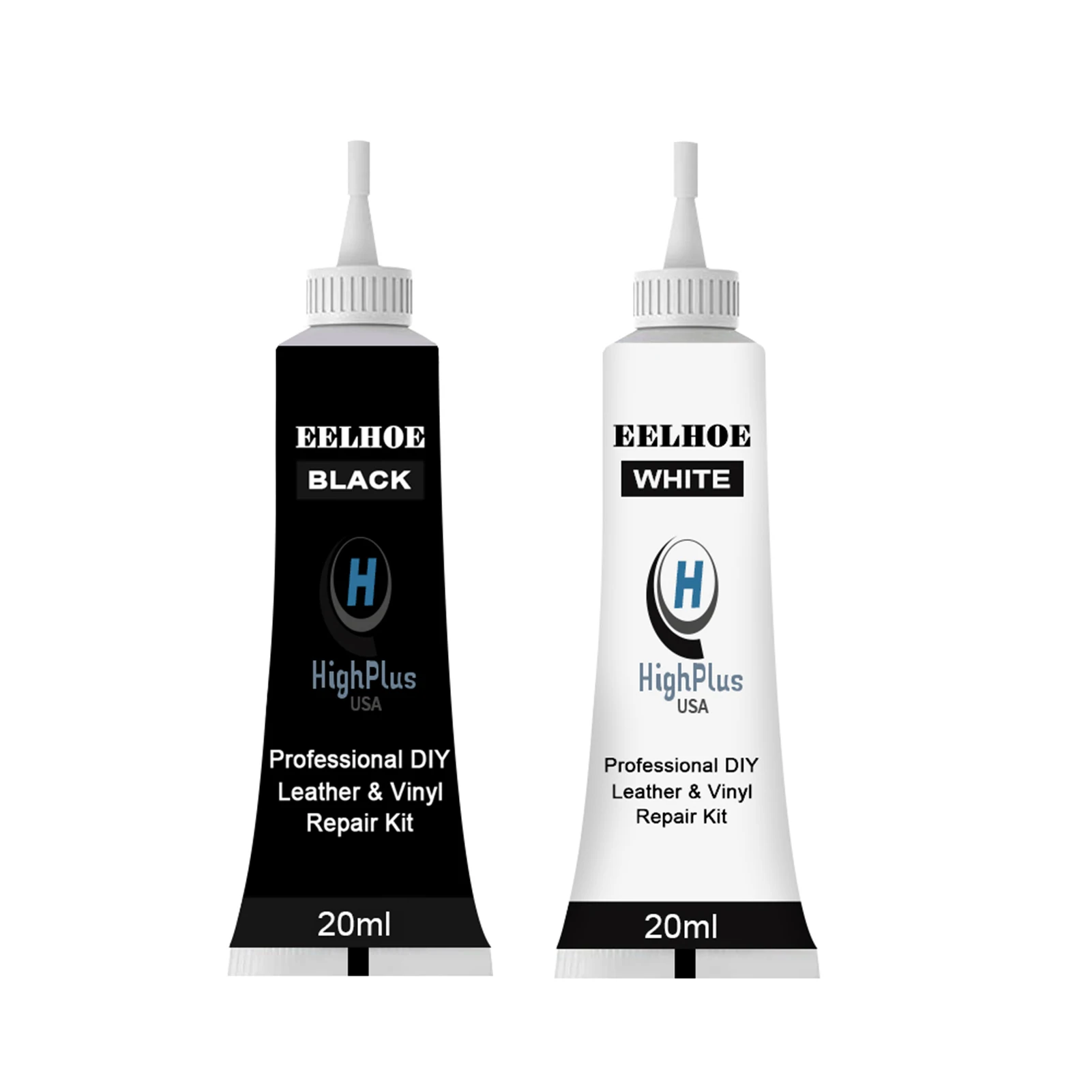 2PCS Leather Vinyl Repair Kit Leather Scratch Repair Cream Leather Color Restoration For Leather Sofa Jacket Bags Restore
2PCS Leather Vinyl Repair Kit Leather Scratch Repair Cream Leather Color Restoration For Leather Sofa Jacket Bags Restore