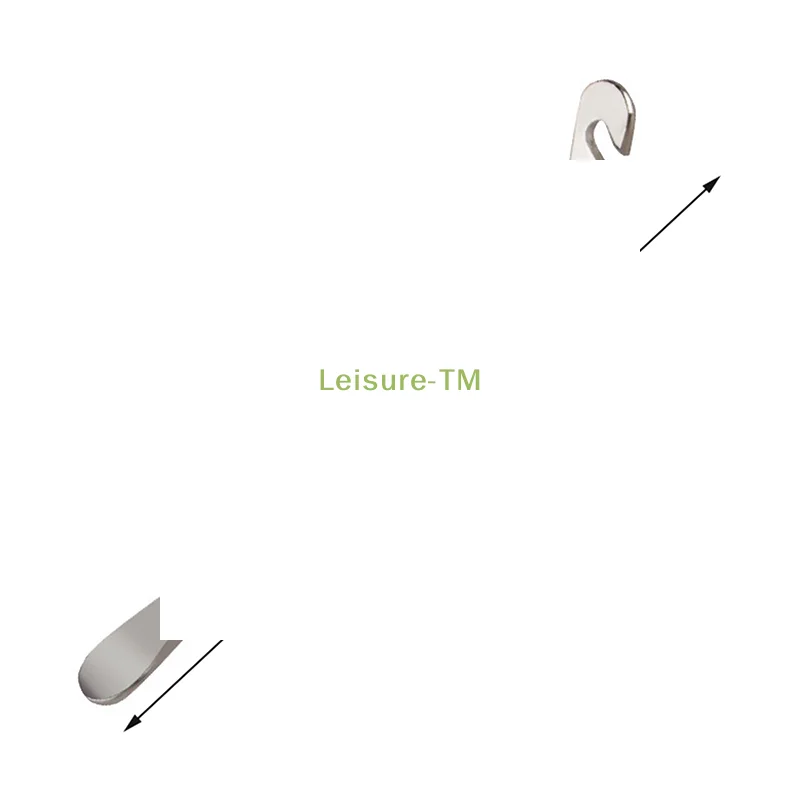 Bicycle Tyre Lever Tube Remover Tool Stainless Steel Bike Tire Opener Crow Bar MTB Road Cycling Wheel Repair Tools Accessories
Bicycle Tyre Lever Tube Remover Tool Stainless Steel Bike Tire Opener Crow Bar MTB Road Cycling Wheel Repair Tools Accessories