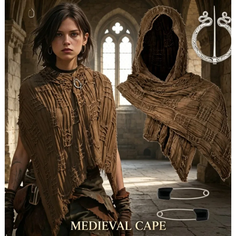 Shawl Clothing Four Seasons Beard Cotton and Linen Shawl Fashion Versatile Casual Scarf Medium and Long
Shawl Clothing Four Seasons Beard Cotton and Linen Shawl Fashion Versatile Casual Scarf Medium and Long