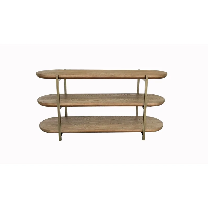 Console Table, Modern Latte Finish, Slim Design, Minimalist Living Room Furniture
Console Table, Modern Latte Finish, Slim Design, Minimalist Living Room Furniture