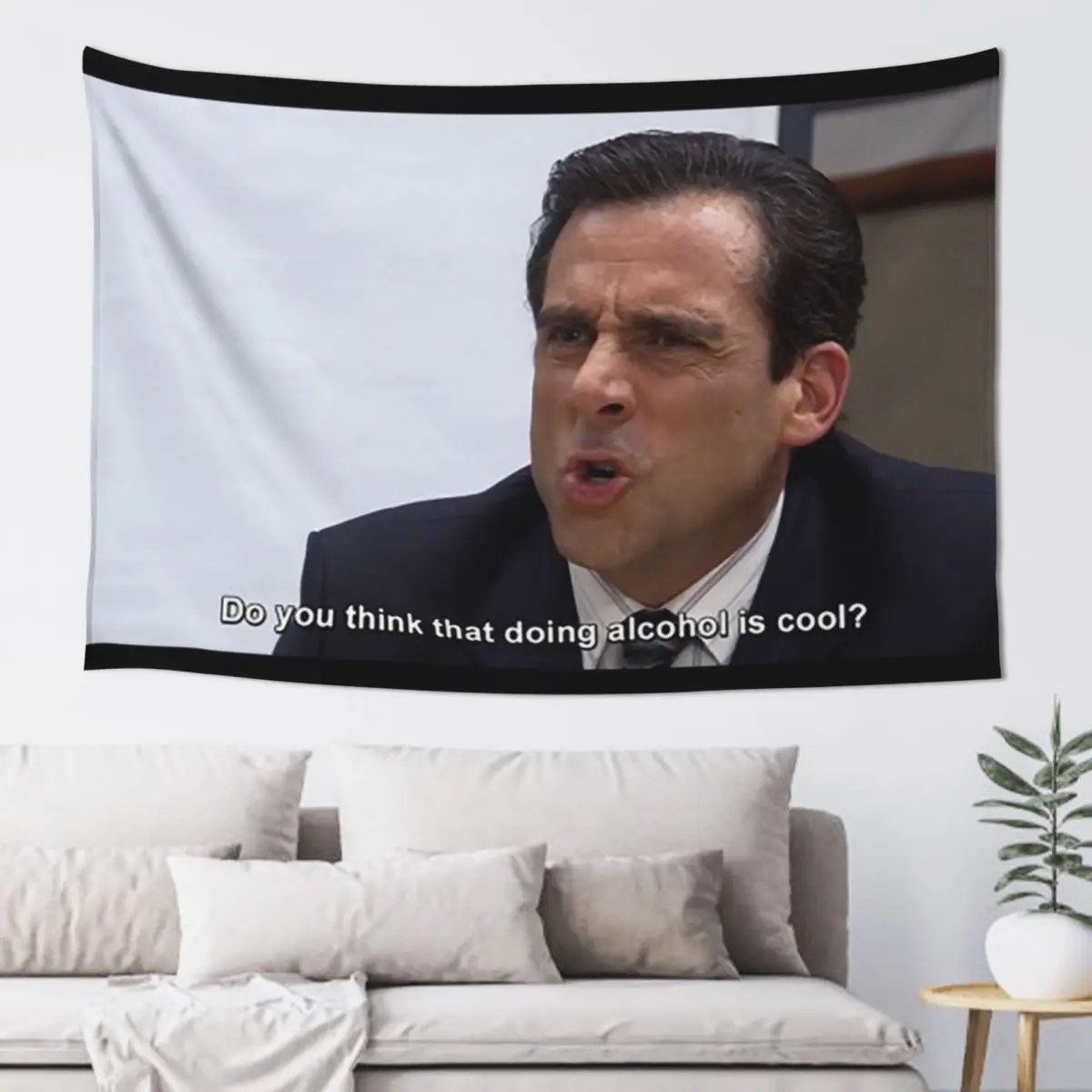 Do you think that doing alcohol is cool Tapestry Things To Decorate The Room Cute Decor Tapestry
Do you think that doing alcohol is cool Tapestry Things To Decorate The Room Cute Decor Tapestry
