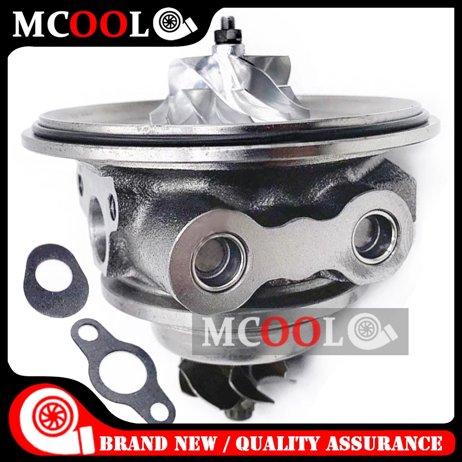 Совершенно новый Turbo CHRA A 2700902880 Картридж турбины для Mercedes CLA C117 CLA 200 1,6T M270 AL0067 A 2700900080 A 2700902780
Совершенно новый Turbo CHRA A 2700902880 Картридж турбины для Mercedes CLA C117 CLA 200 1,6T M270 AL0067 A 2700900080 A 2700902780