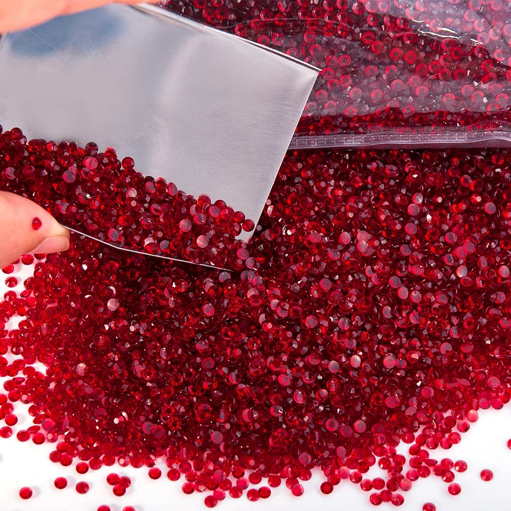 Оптовая продажа 3 мм прозрачные смоляные кристаллы с плоской задней частью блестящие стразы DIY ремесло для ногтей/ювелирные изделия/телефон/украшение одежды
Оптовая продажа 3 мм прозрачные смоляные кристаллы с плоской задней частью блестящие стразы DIY ремесло для ногтей/ювелирные изделия/телефон/украшение одежды