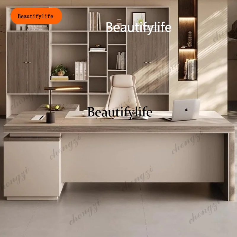 B456 160 to 300cm Modern minimalist manager boss Room desks Computer desk office table pliante Motion gaming desk Office Furnitu
B456 160 to 300cm Modern minimalist manager boss Room desks Computer desk office table pliante Motion gaming desk Office Furnitu