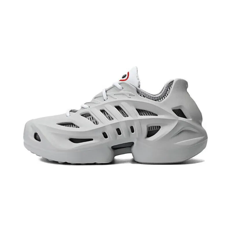Adidas men's shoes 2024 summer new sports shoes outdoor fitness training cushioned breathable low-top casual shoes IF3935
Adidas men's shoes 2024 summer new sports shoes outdoor fitness training cushioned breathable low-top casual shoes IF3935