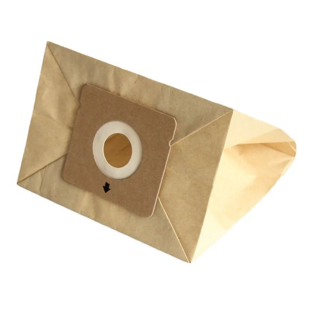 10/20Pcs Paper Dust Bags For RO5227 RO1751 RO1733 Double Layer Filter Disposable Vacuum Cleaner Parts
10/20Pcs Paper Dust Bags For RO5227 RO1751 RO1733 Double Layer Filter Disposable Vacuum Cleaner Parts
