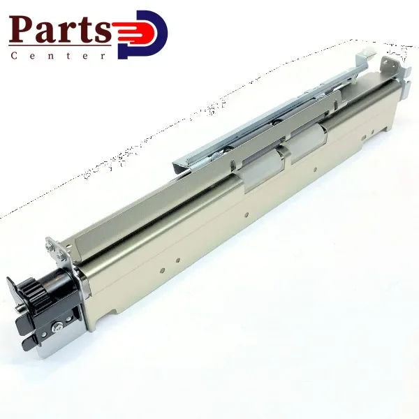 Genuine 054K35961 054K35960 Bypass (MSI) Chute Assembly for Xerox DC700 J75
Genuine 054K35961 054K35960 Bypass (MSI) Chute Assembly for Xerox DC700 J75