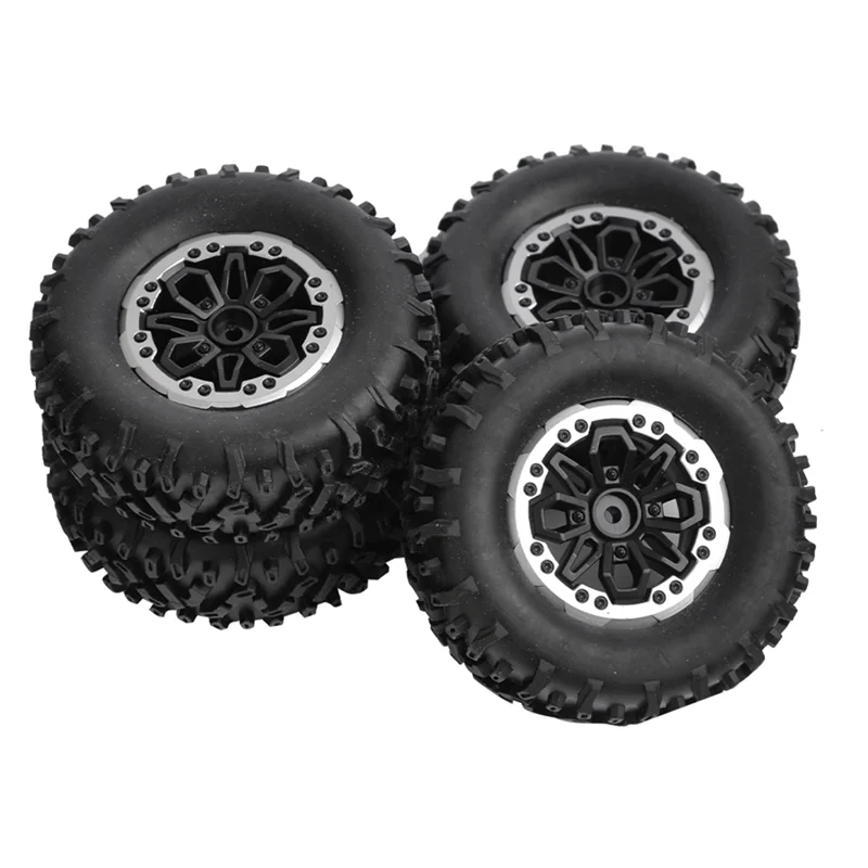 M15K-4Pcs Шина для MN D90 91 96 99 99S WPL B14 B24 C14 C24 C34 C44 LDRC LD1297 LD1299 Обновление радиоуправляемого автомобиля Запчасти Аксессуары
M15K-4Pcs Шина для MN D90 91 96 99 99S WPL B14 B24 C14 C24 C34 C44 LDRC LD1297 LD1299 Обновление радиоуправляемого автомобиля Запчасти Аксессуары