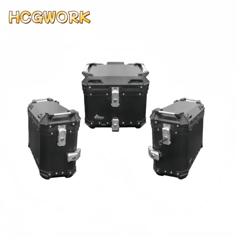 Комплект хвостовой и боковой коробки для Zongshen Cyclone RX600 SR600GY
Комплект хвостовой и боковой коробки для Zongshen Cyclone RX600 SR600GY