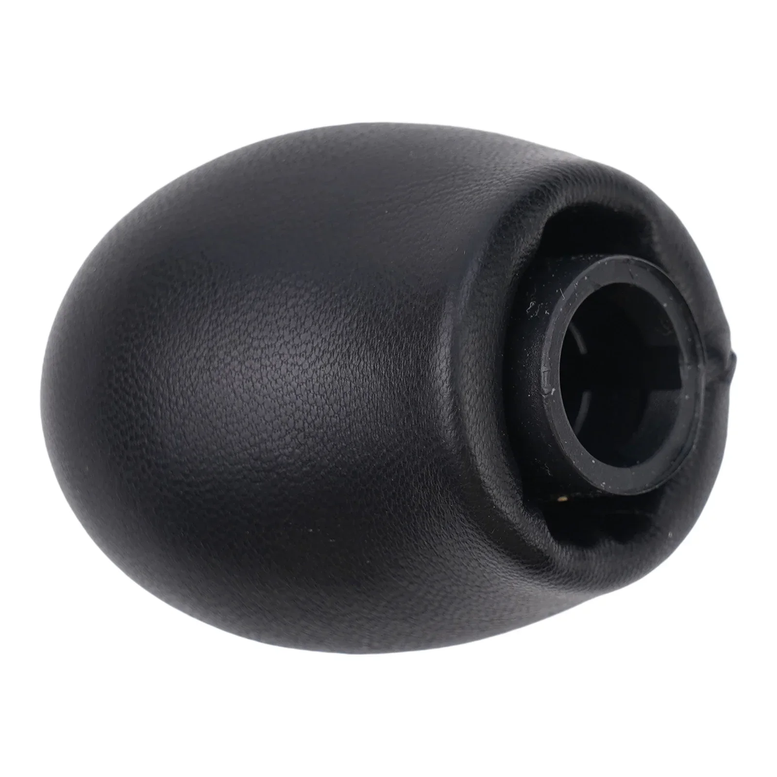 Gear Shift Knob Useful 1pcs 6 Speed 61mm Height Accessories Increase Friction Matte Replacement Stylish High Quality
Gear Shift Knob Useful 1pcs 6 Speed 61mm Height Accessories Increase Friction Matte Replacement Stylish High Quality