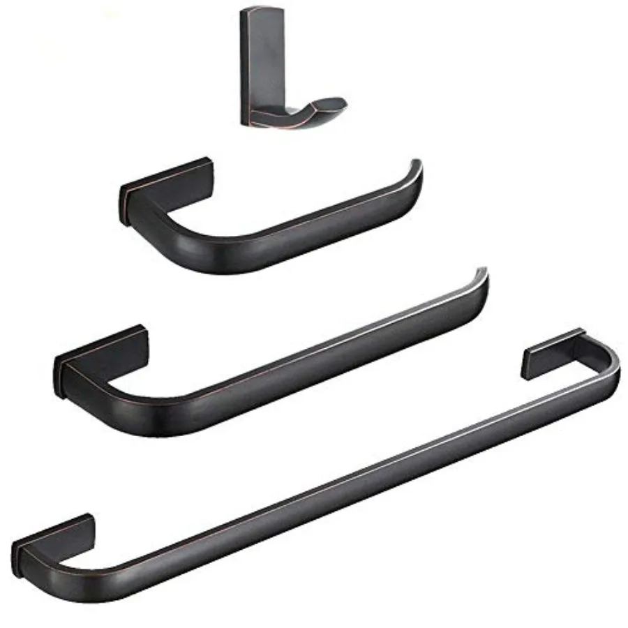 Hrdwre ccessories Set, Bathroom Towel Bar Set 4 Pcs Wall Mounted Toilet Paper Towel Holder
Hrdwre ccessories Set, Bathroom Towel Bar Set 4 Pcs Wall Mounted Toilet Paper Towel Holder