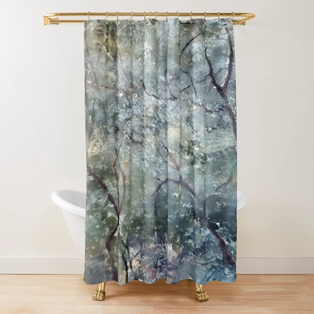 Lilac Essence at MacLaughlin Garden, South Paris, Maine Shower Curtain Luxury Bathroom Shower Bathroom Showers Curtain
Lilac Essence at MacLaughlin Garden, South Paris, Maine Shower Curtain Luxury Bathroom Shower Bathroom Showers Curtain